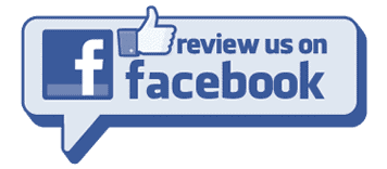 Iguana Control - Leave a Review on Facebook