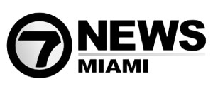 News Miami