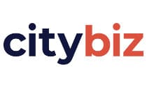 CityBiz Logo
