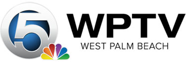 WPTV Logo